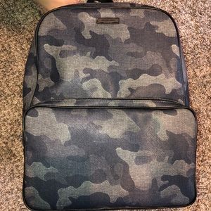 Authentic Michael Kors